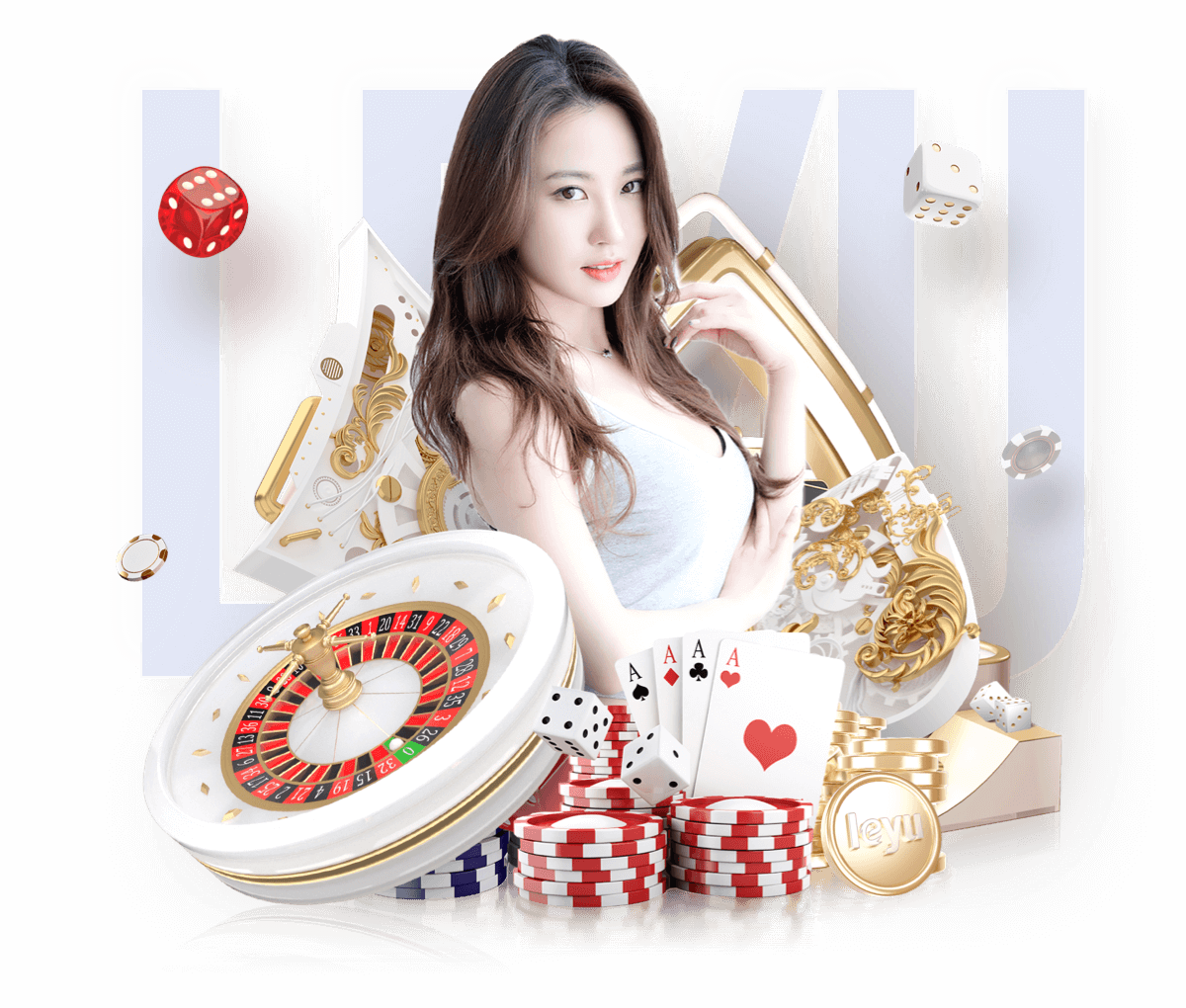波士顿凯尔特人